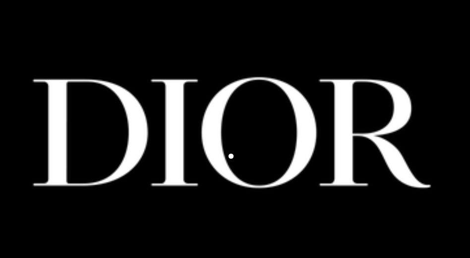 Dior迪奥知名程度不用多说，产品的好评率和回购率也是杠杠滴