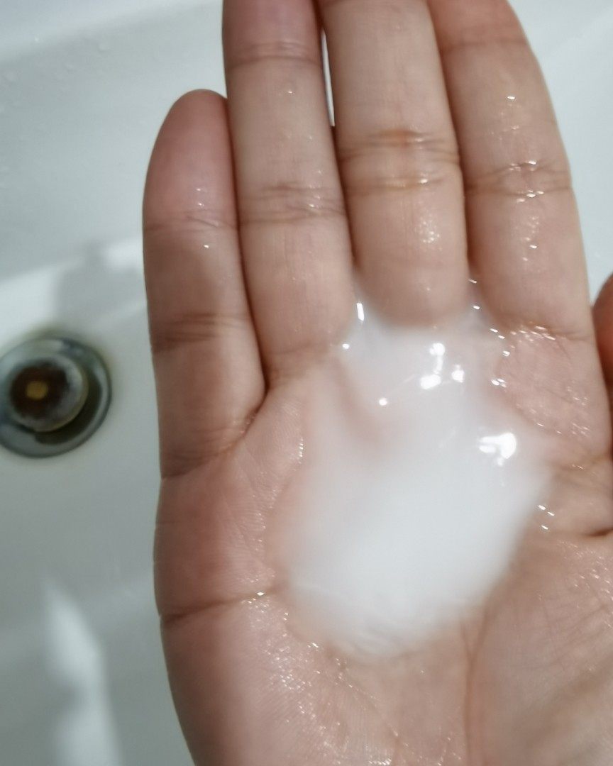 ✅Kerastase 卡诗滋养蛋白修护洗发水套装，来自丝芙兰
