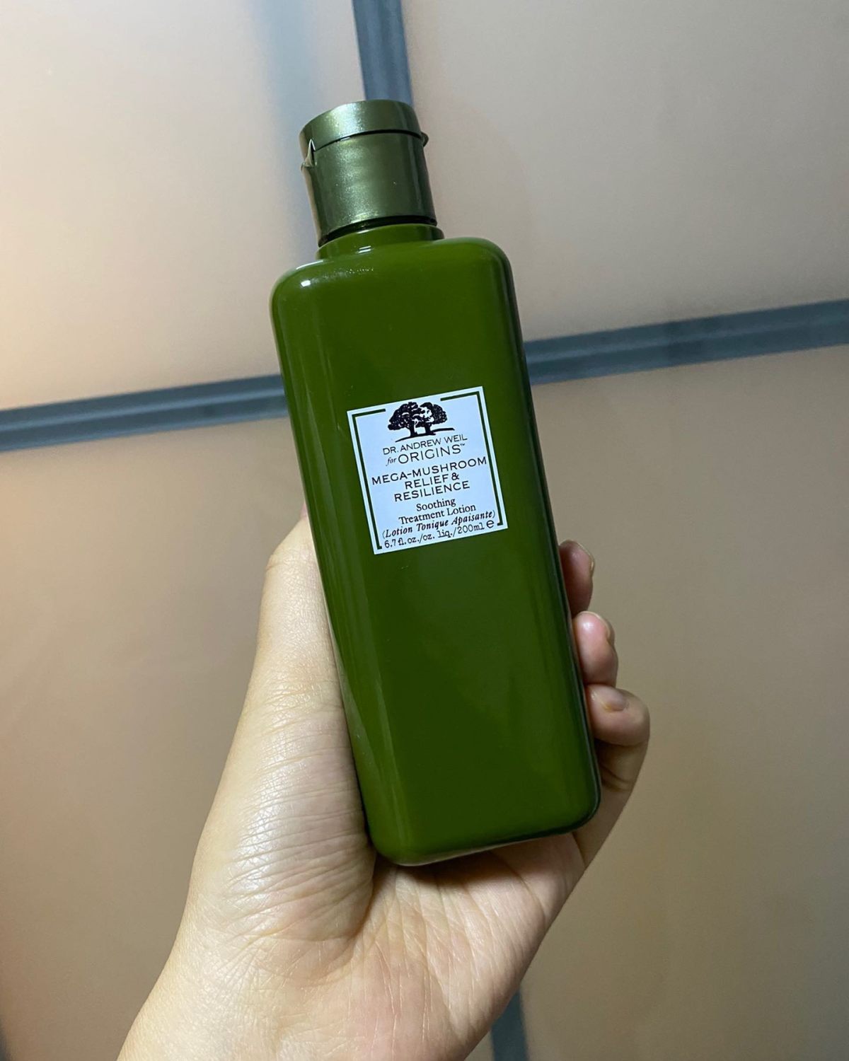 🖤黑五，就是黑色星期五！美国感恩节是每年11月的第四个星期