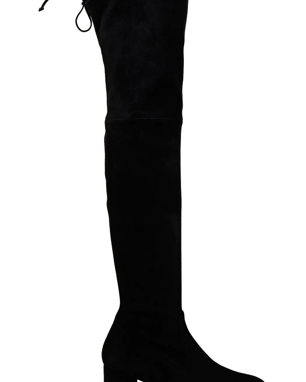 🗳太熟悉了吧，SW（STUART WEITZMAN） 🥯