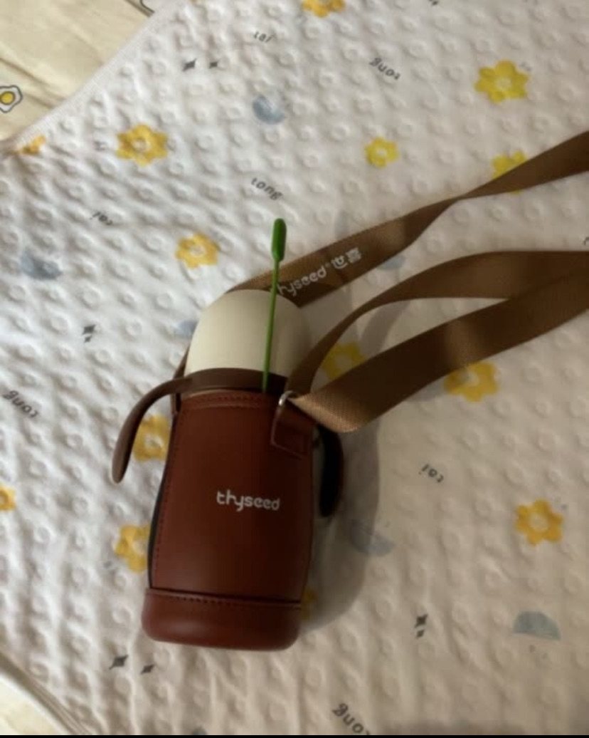 🌟每年双十一，都要剁手买好多东西，今年疫情😷也没耽误我买