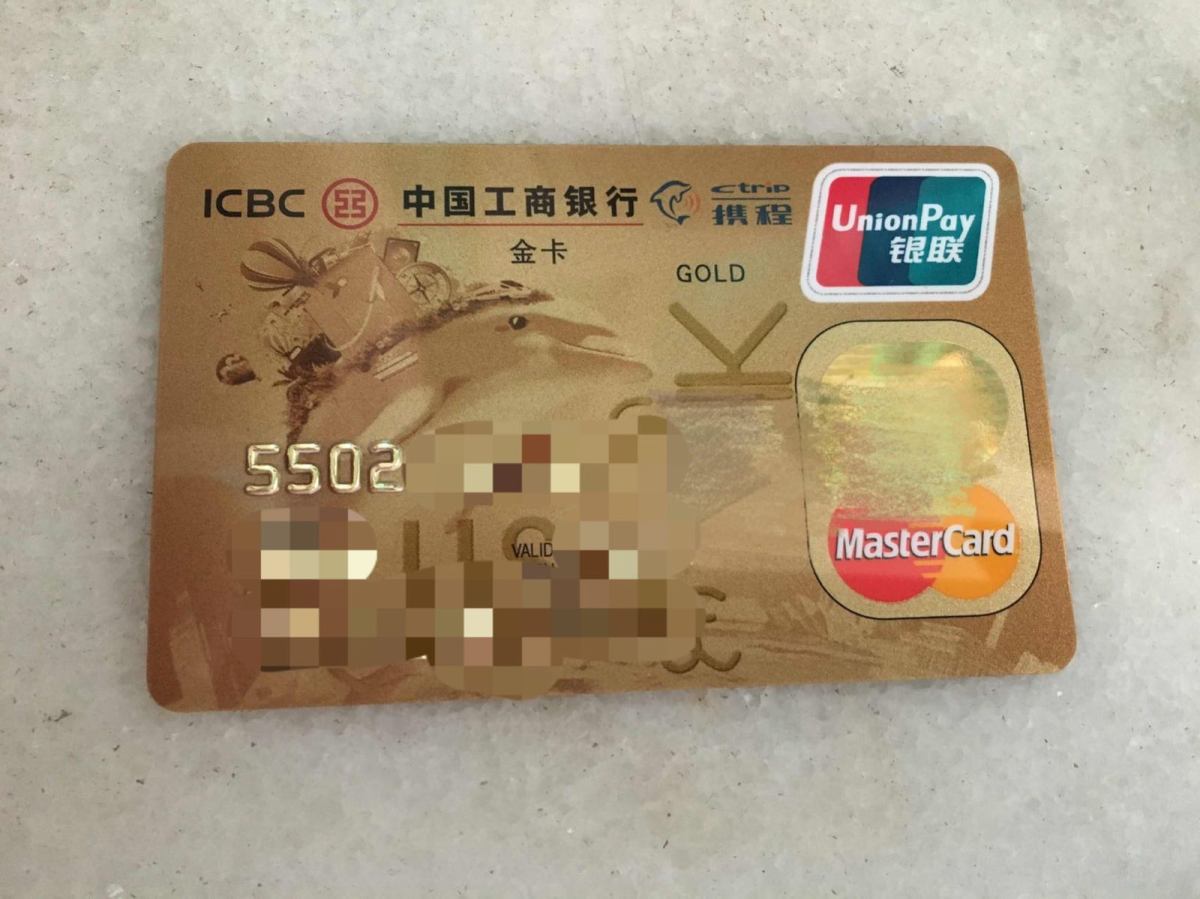 🔜海淘怎么少得了悦木之源呢？学会海淘以后发现悦木之源也是必
