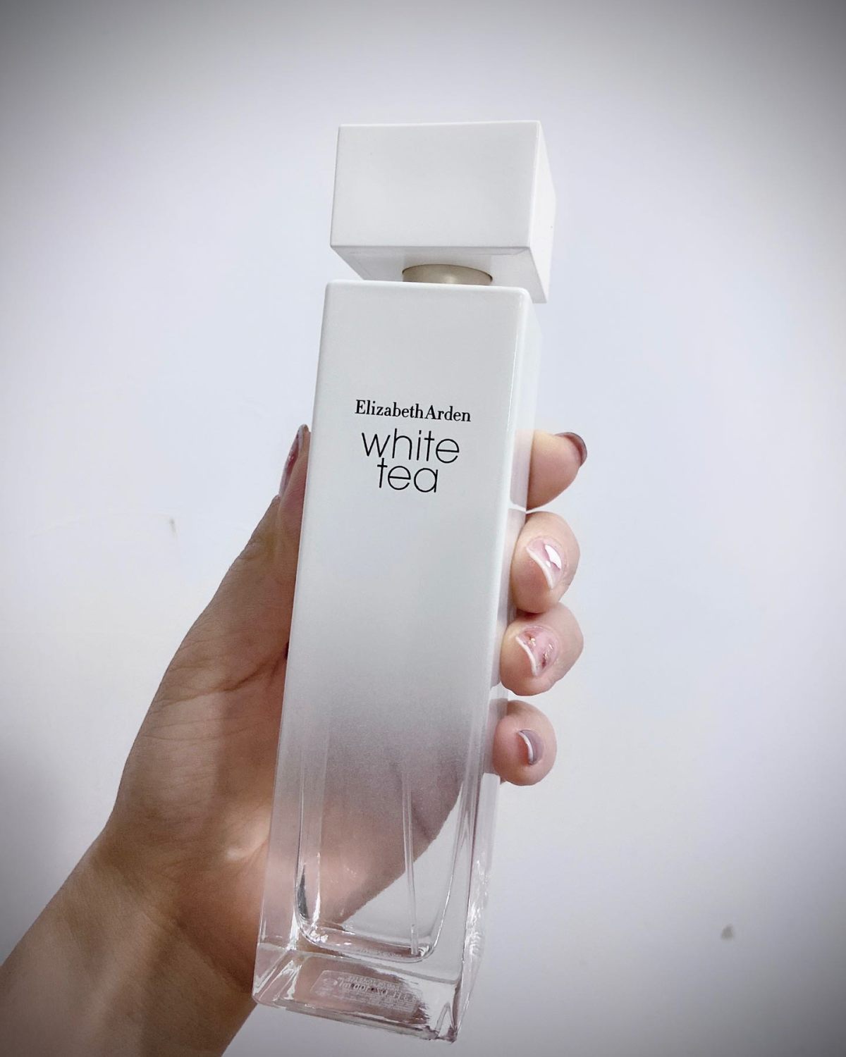 最近大家都在捂着荷包，等着冲黑五！ 但是这次13%的也很诱人