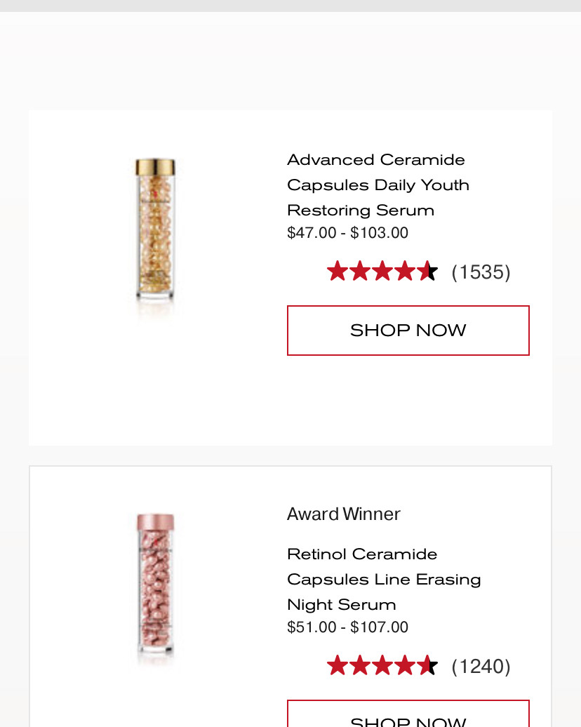 最近大家都在捂着荷包，等着冲黑五！ 但是这次13%的也很诱人