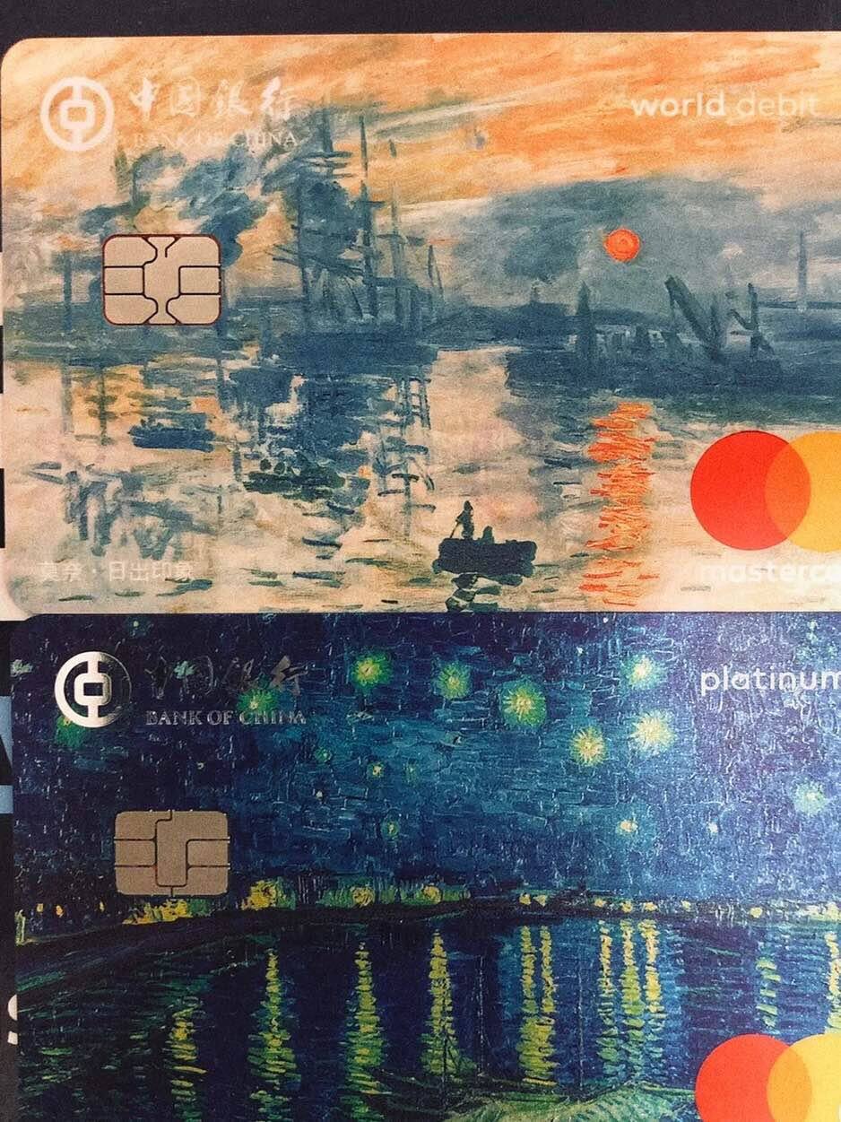 🍑一入LAMER的坑，从此出坑是梦想名 精粹水和精华面霜是