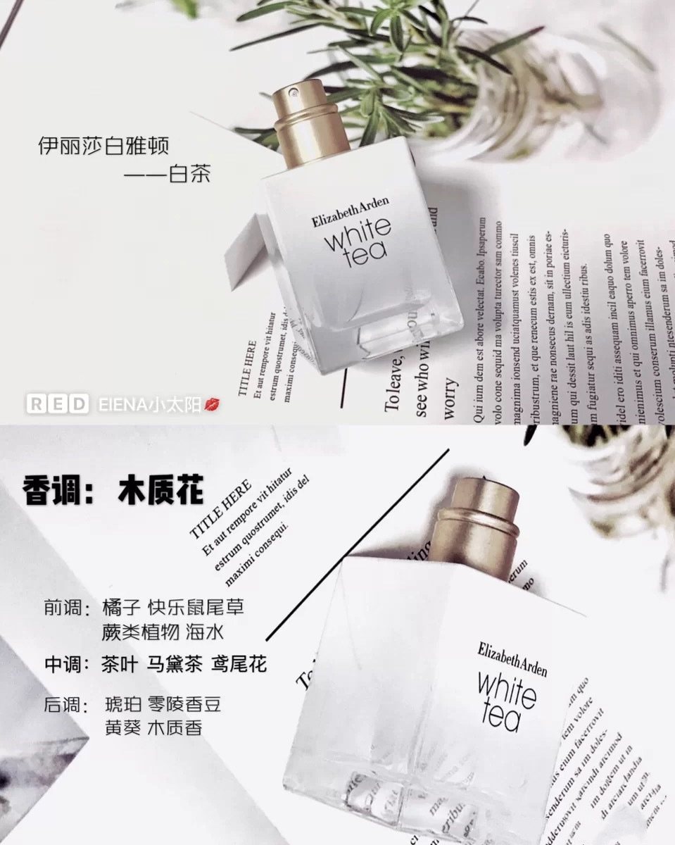 最近大家都在捂着荷包，等着冲黑五！ 但是这次13%的也很诱人
