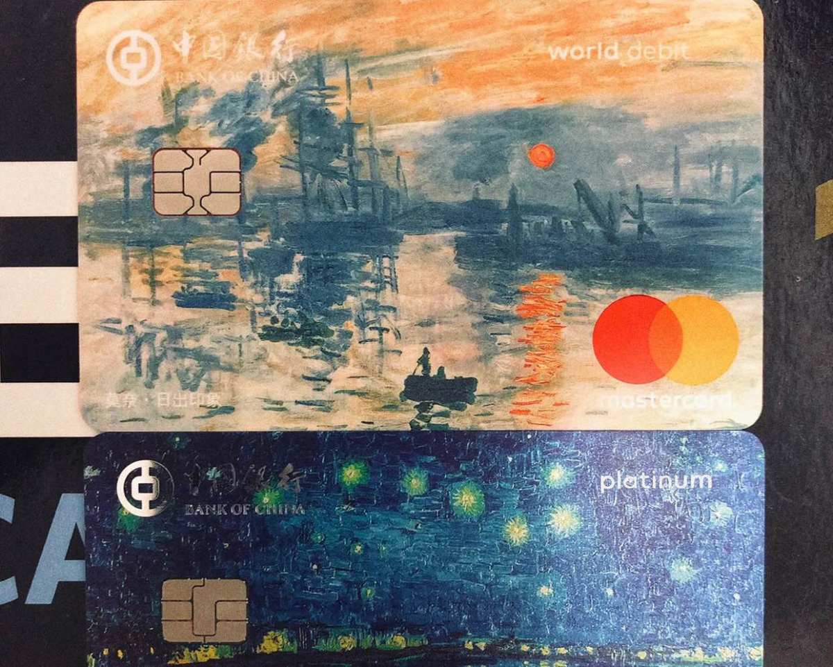 1.质地 粉胶是啫喱质地，上脸雾面，油皮真爱； 2.功效&成