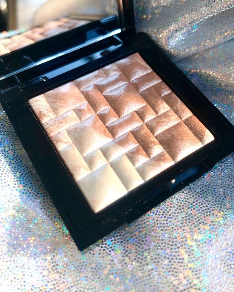 🌟购买网站：Bobbi Brown 美国官网 🌟购买产品