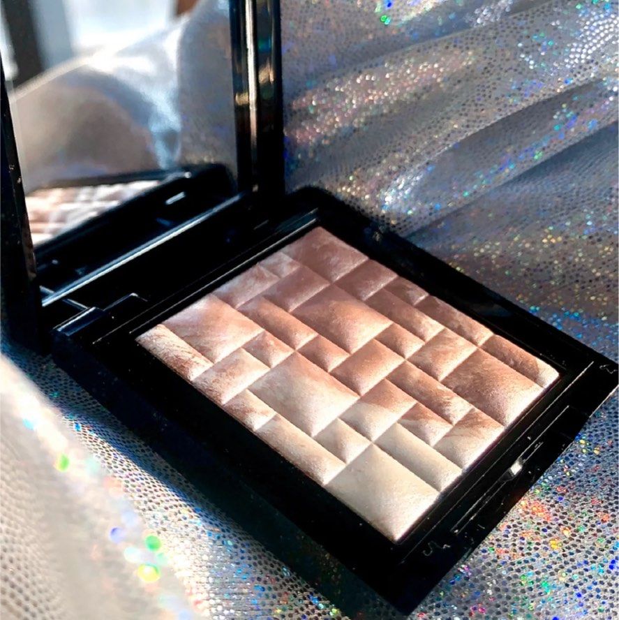 🌟购买网站：Bobbi Brown 美国官网 🌟购买产品