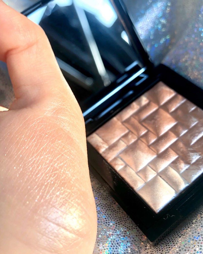 🌟购买网站：Bobbi Brown 美国官网 🌟购买产品