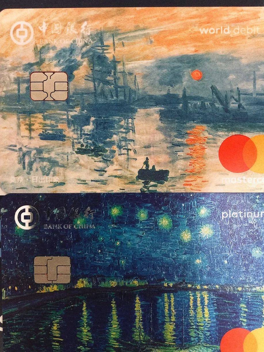 ️196 French Lover法式情人是一支暗调橘色~经