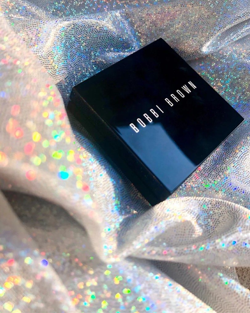 🌟购买网站：Bobbi Brown 美国官网 🌟购买产品
