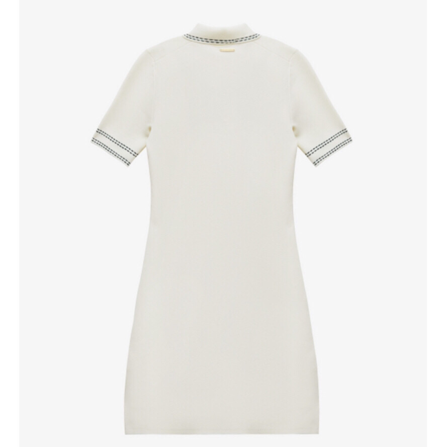 💌购买网站：http://www.michaelkors.