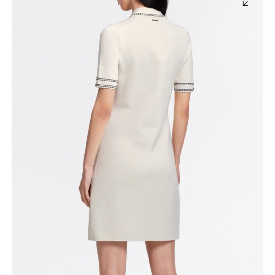 💌购买网站：http://www.michaelkors.