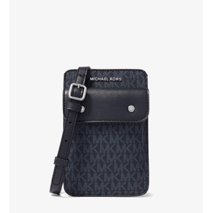 💌购买网站：http://www.michaelkors.
