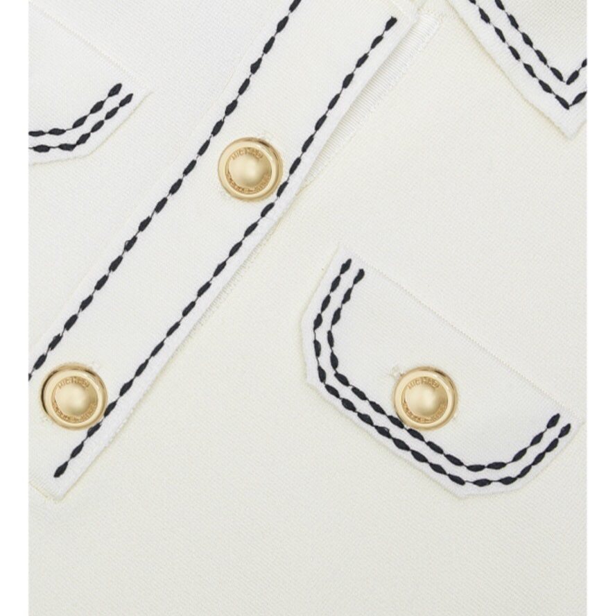 💌购买网站：http://www.michaelkors.