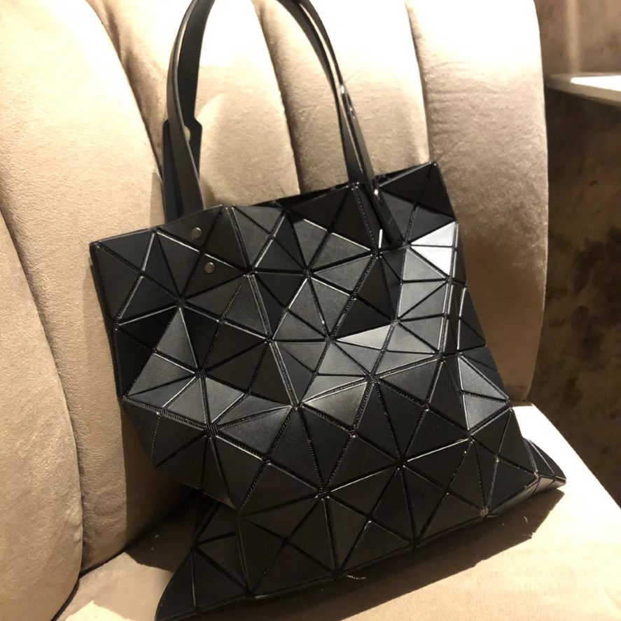 🌟购买网站：www.ssense.com 🌟购买产品：三