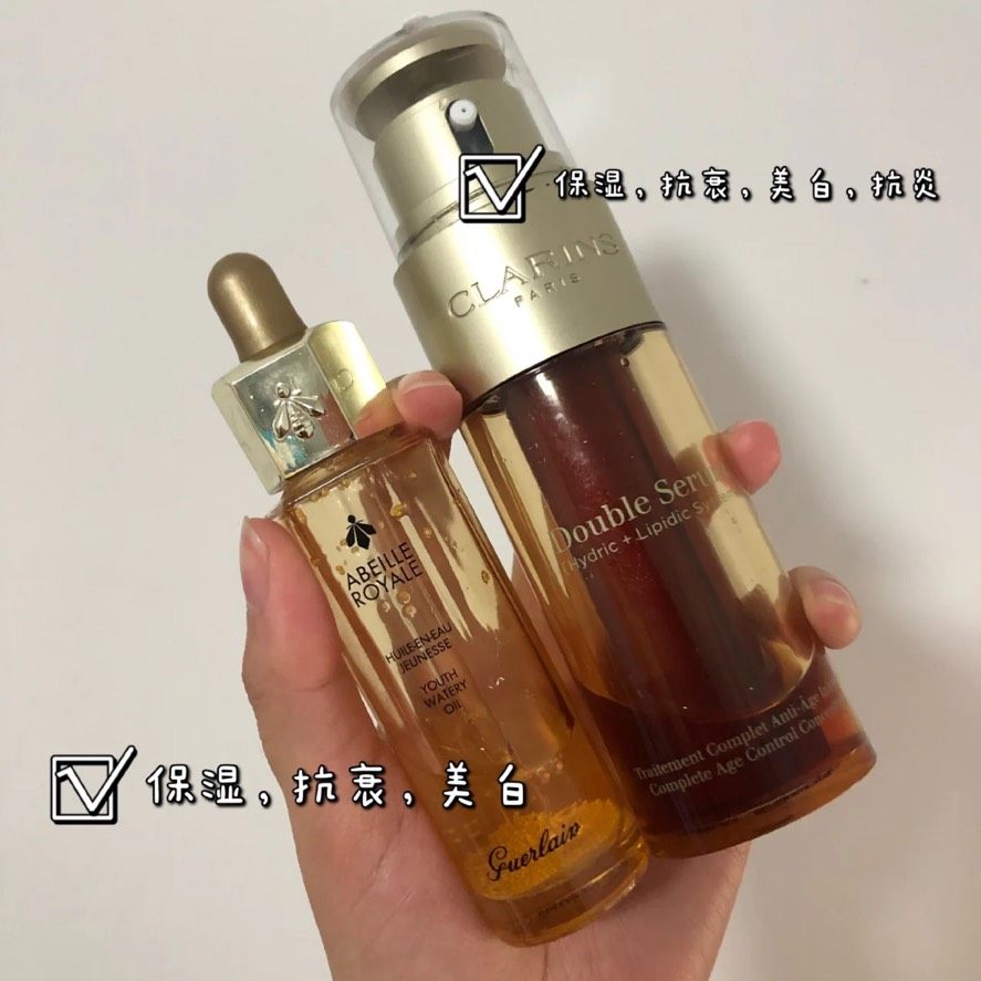 🌟购买网站：www.essential.com 🌟购买产