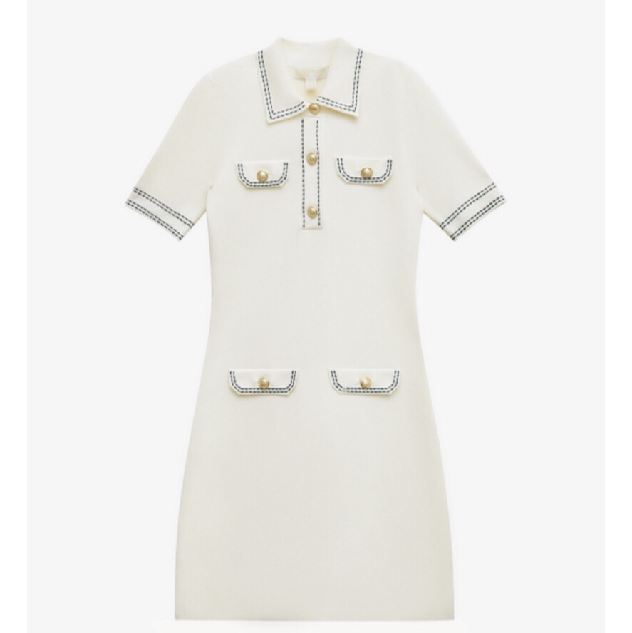 💌购买网站：http://www.michaelkors.