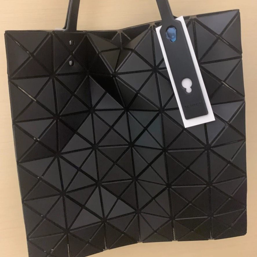 🌟购买网站：www.ssense.com 🌟购买产品：三