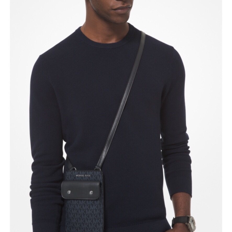 💌购买网站：http://www.michaelkors.