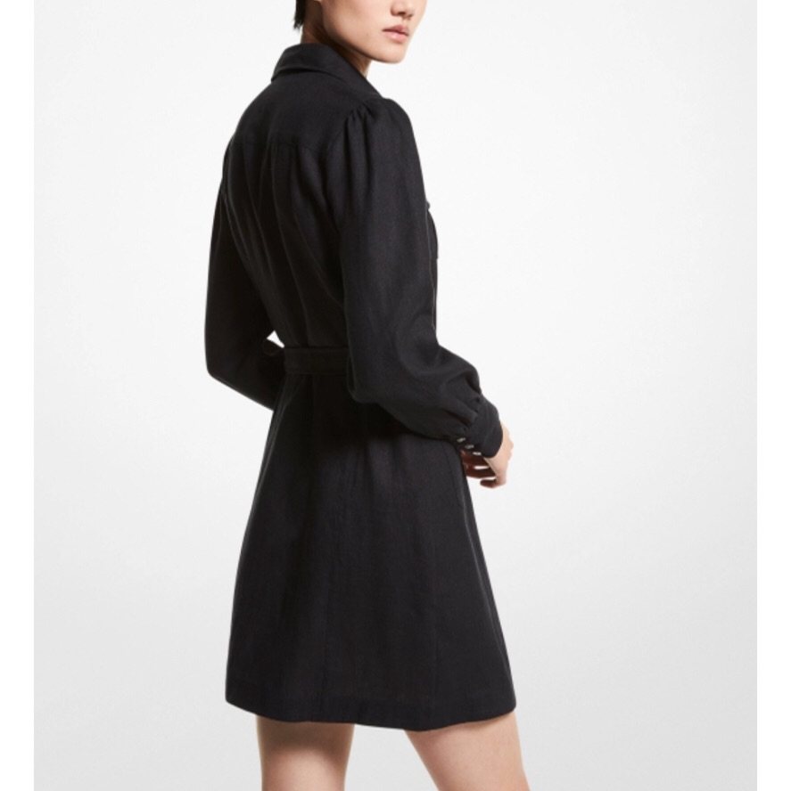💌购买网站：http://www.michaelkors.