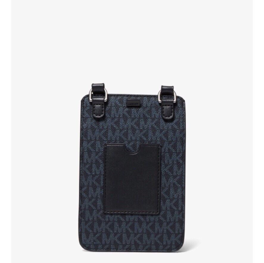 💌购买网站：http://www.michaelkors.