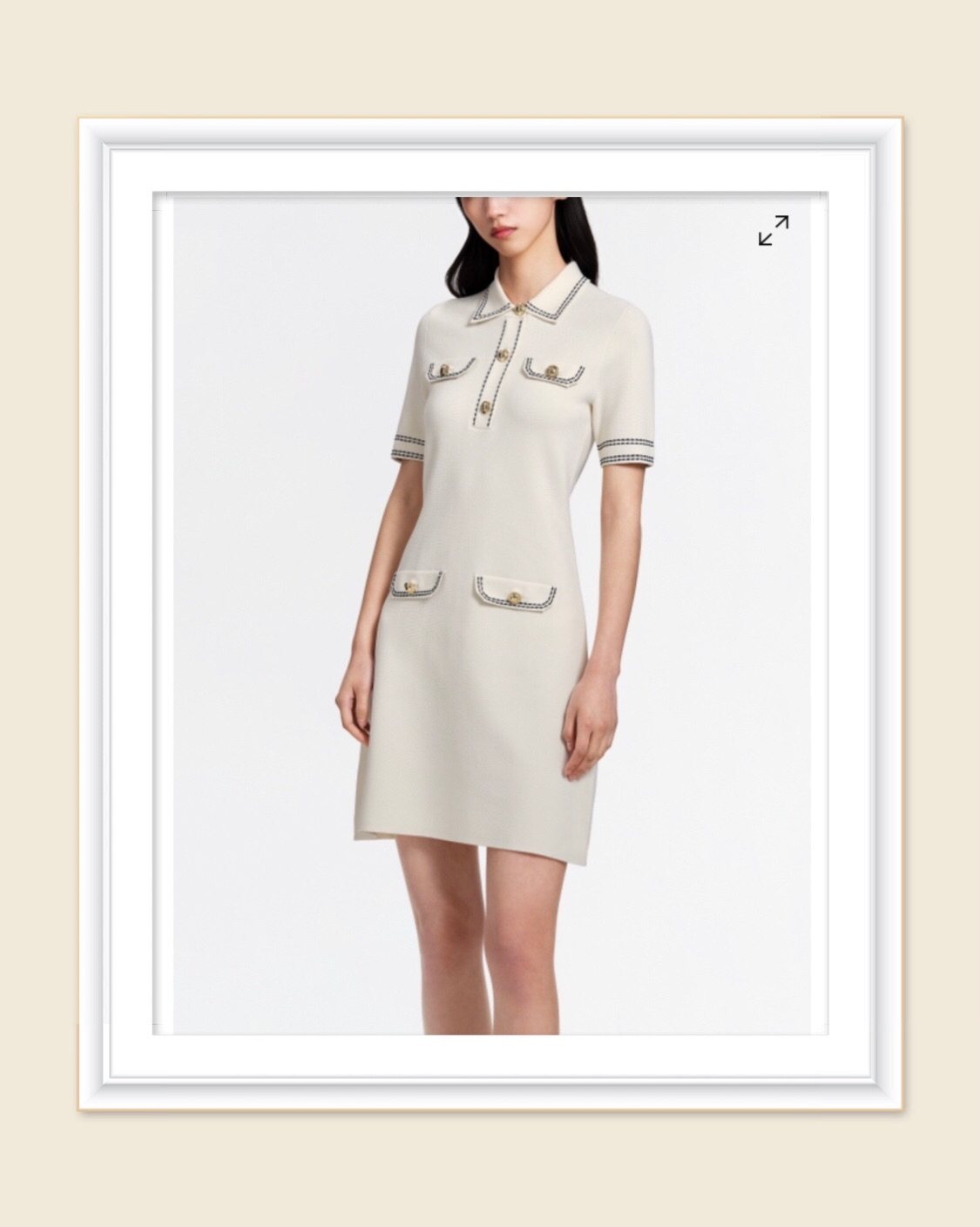 💌购买网站：http://www.michaelkors.