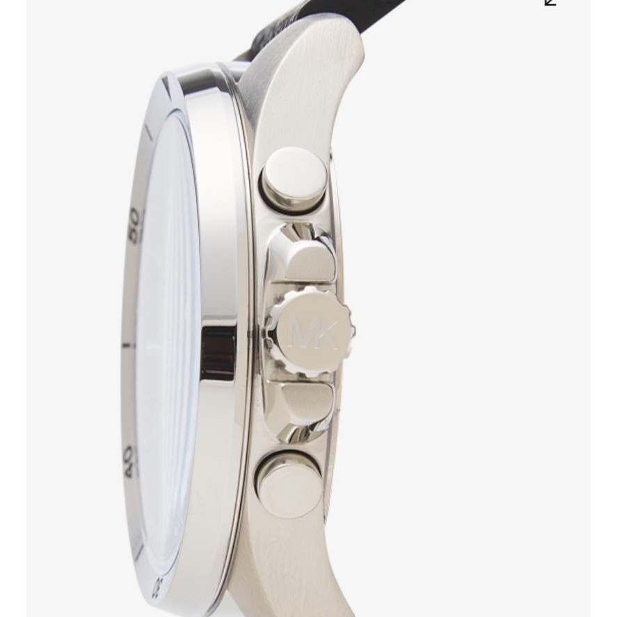 💌购买网站：www.michaelkors.com 💌购