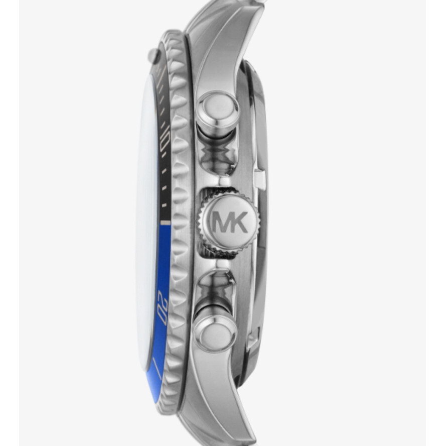 💌购买网站：www.michaelkors.com 💌购