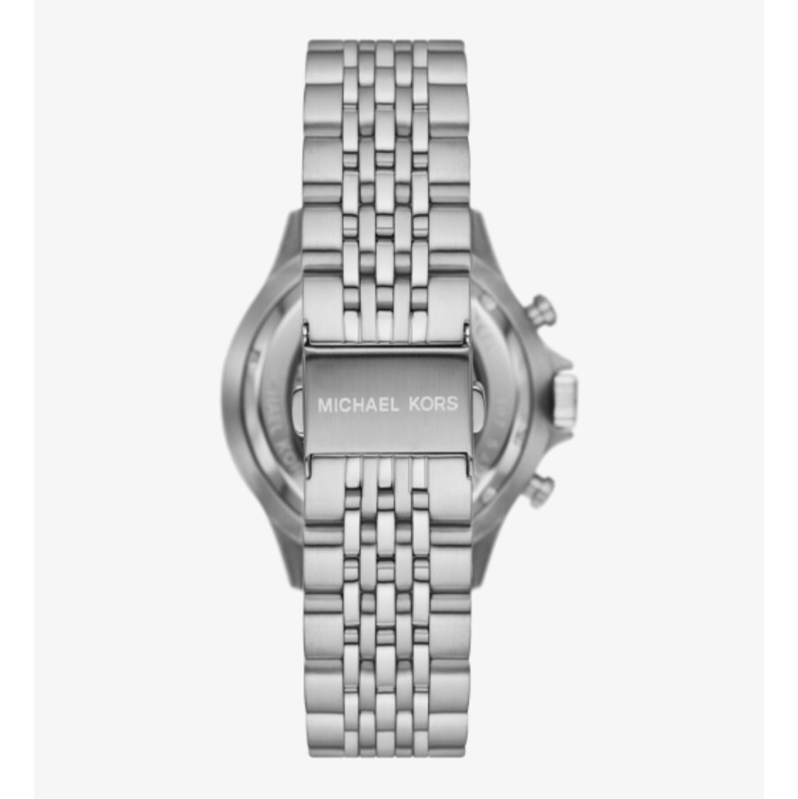 💌购买网站：www.michaelkors.com 💌购
