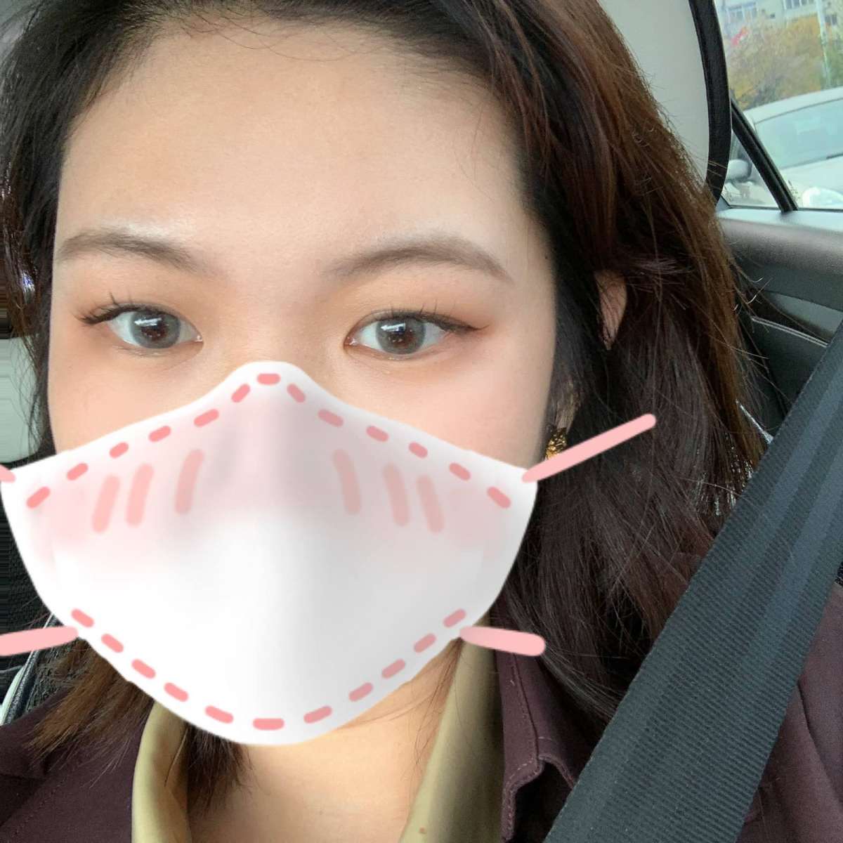 👏视客网活动福利试用！一直在视客网网站上购物，没想到这次居