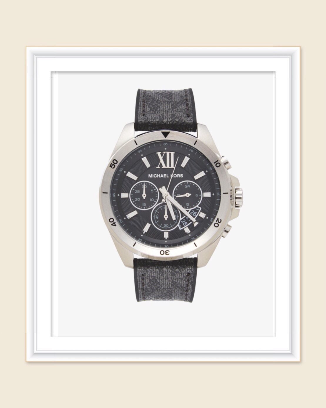 💌购买网站：www.michaelkors.com 💌购