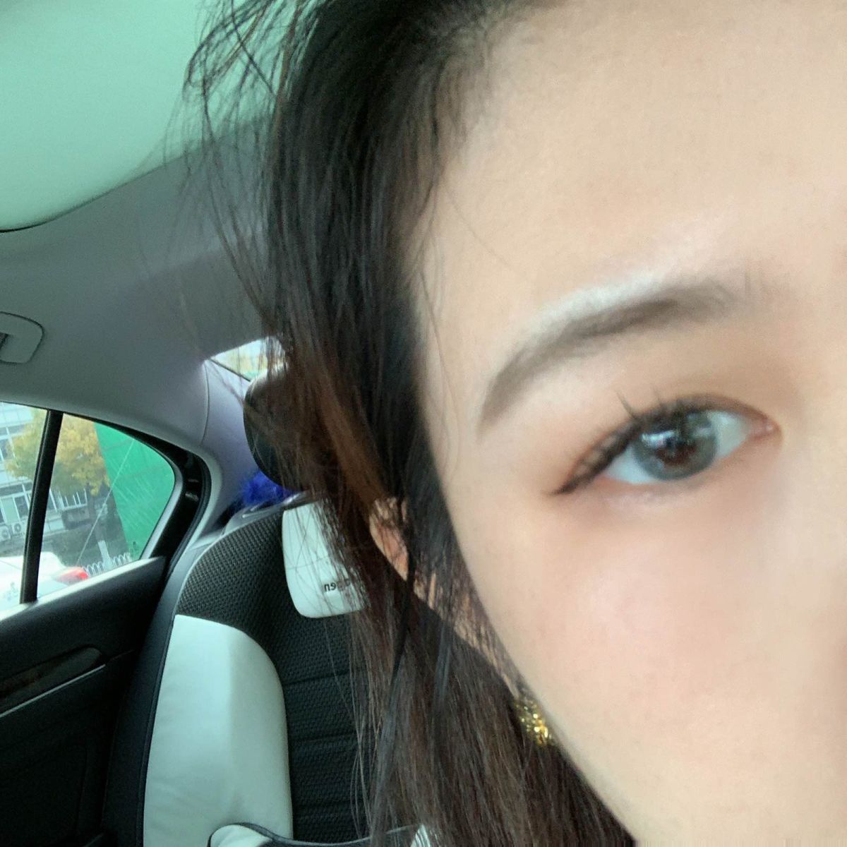 👏视客网活动福利试用！一直在视客网网站上购物，没想到这次居