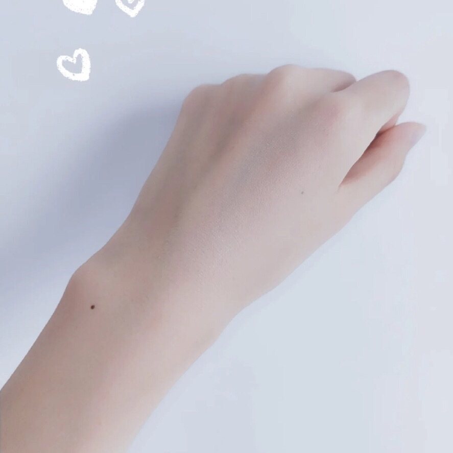 📋粉底液产品名字：美宝莲fit me粉底液 📋购买渠道：