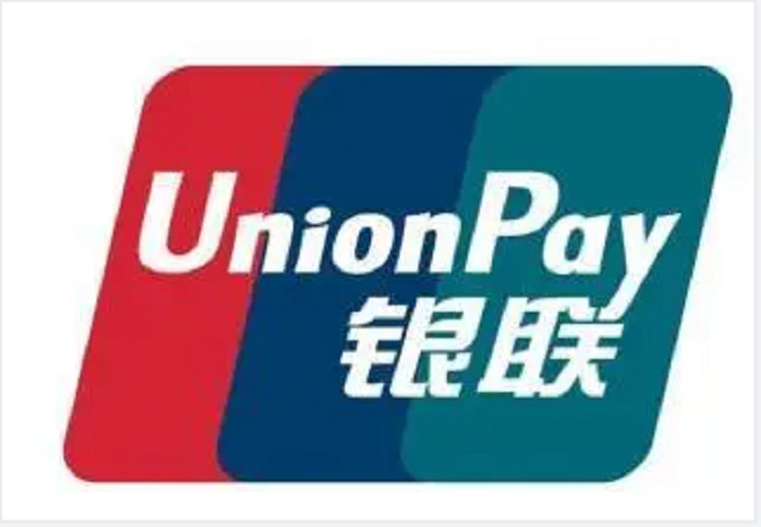 💕现在好多海外商家都正式支持银联通道支付，即可以使用RMB