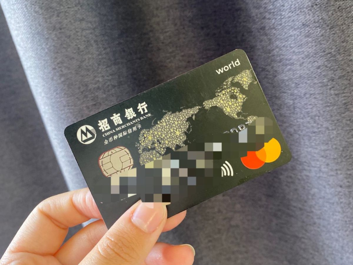 ▪️最开始接触芭比布朗这个品牌大概就是在朋友那边用了他们家的