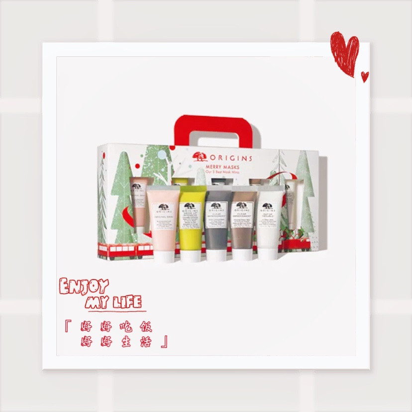 📣万事达卡携38%高反来助力黑五来啦，走过路过不要错过，大