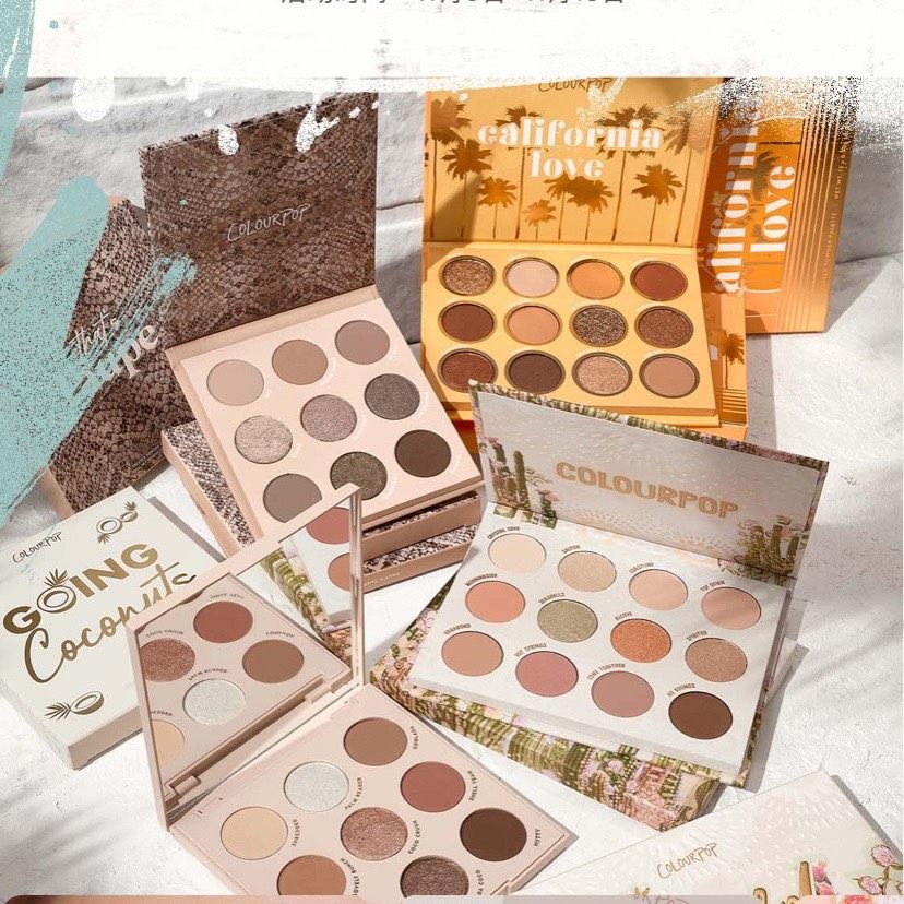 📣万事达卡携38%高反来助力黑五来啦，走过路过不要错过，大