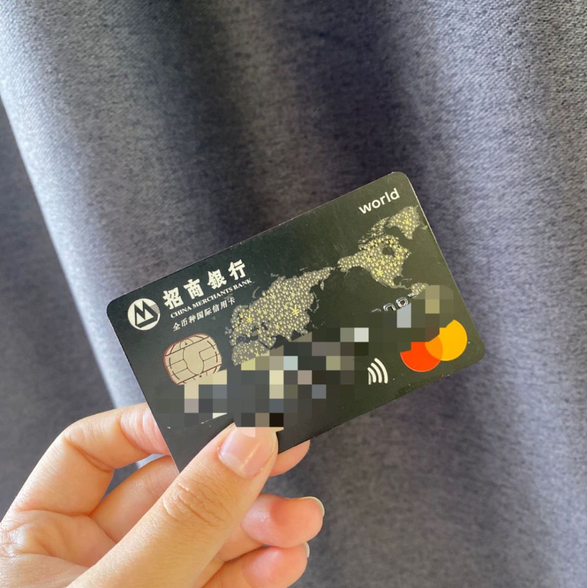 👉🏻 黑五去悦木之源买黑金面膜，叠加万事达很划算。  〰