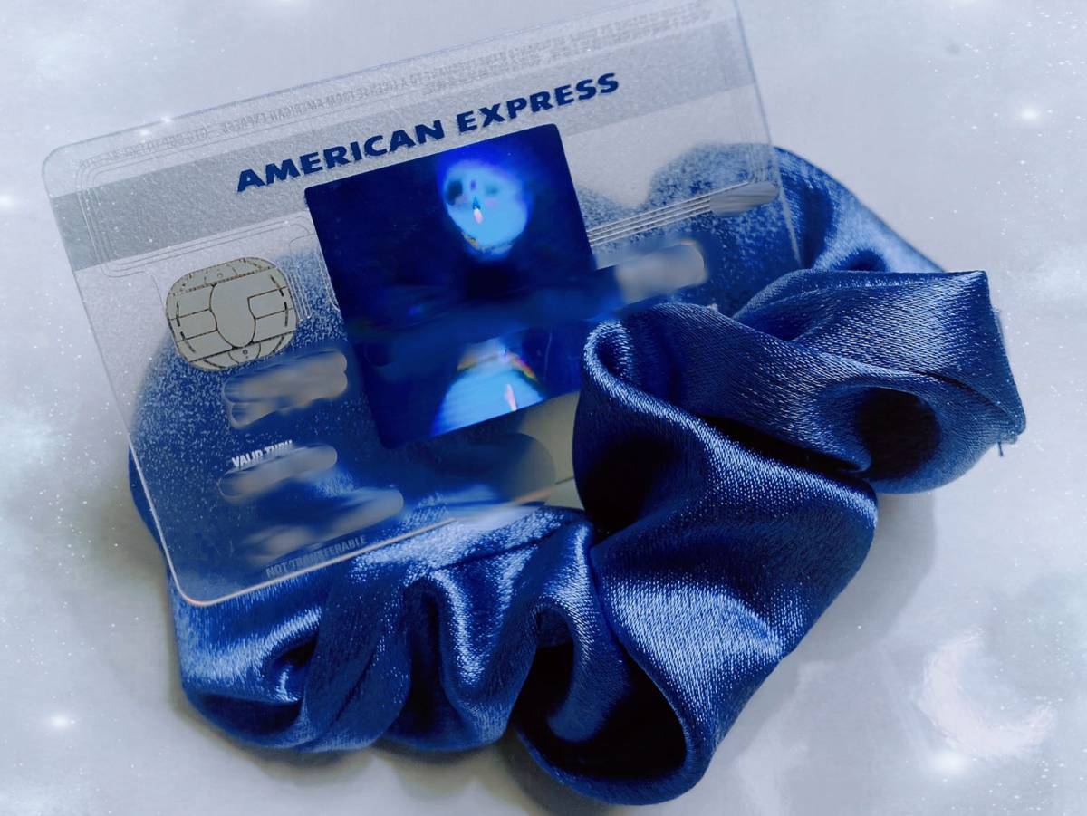 ⚫️青竹转运是我最近在社区参加活动才了解到的一家转运公司，之