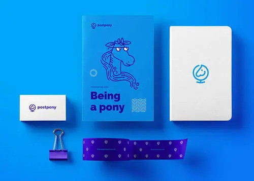 邮差小马是比较早成立的一家美国线下转运。目前在洛杉矶和纽约有