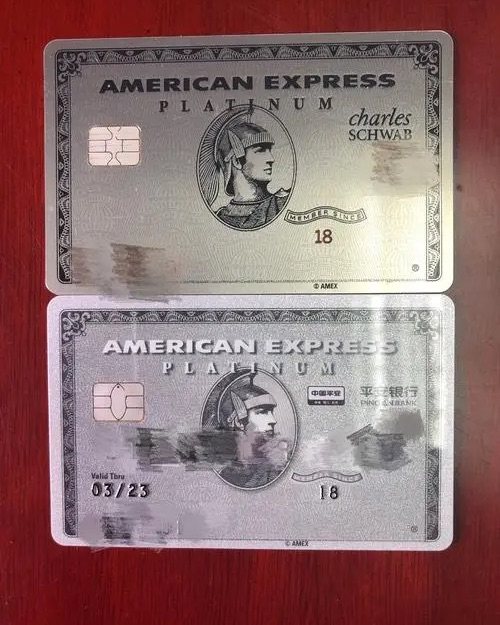 邮差小马是比较早成立的一家美国线下转运。目前在洛杉矶和纽约有