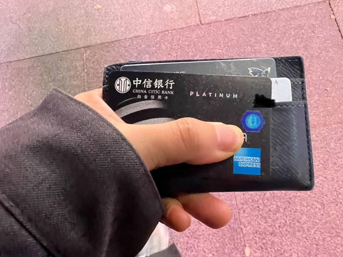 大家肯定知道有时候日本的东西只能从日本本土买。所以如果需要的