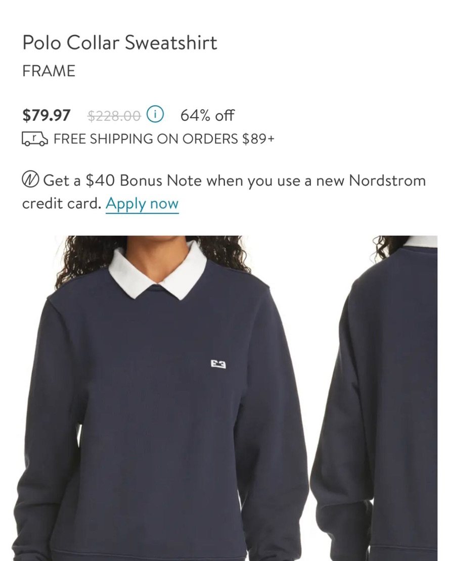 [购买网站](www.nordstromrack.com) 