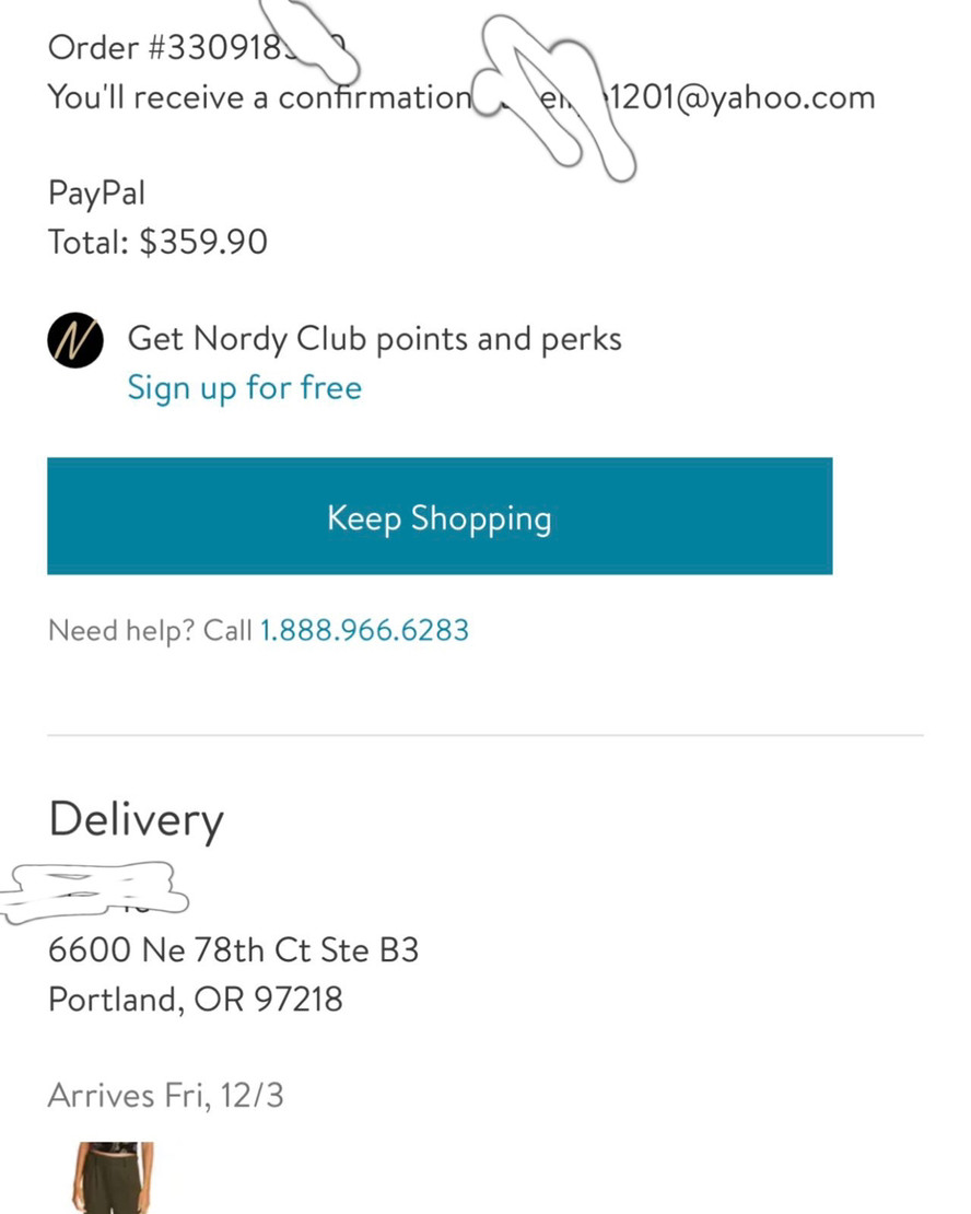 [购买网站](www.nordstromrack.com) 