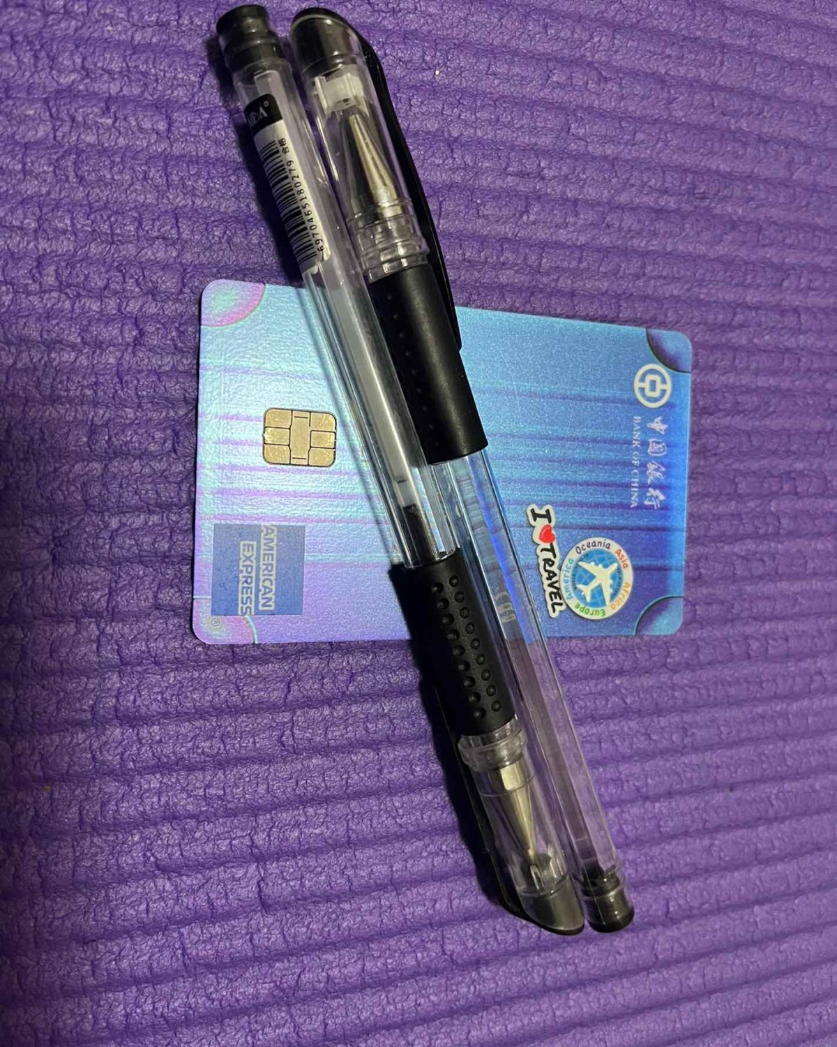 你买过最便宜的雅诗兰黛红石榴水是多少钱呢？雅诗兰黛红石榴水怎