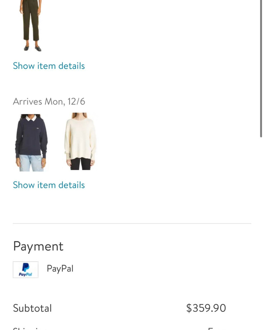 [购买网站](www.nordstromrack.com) 