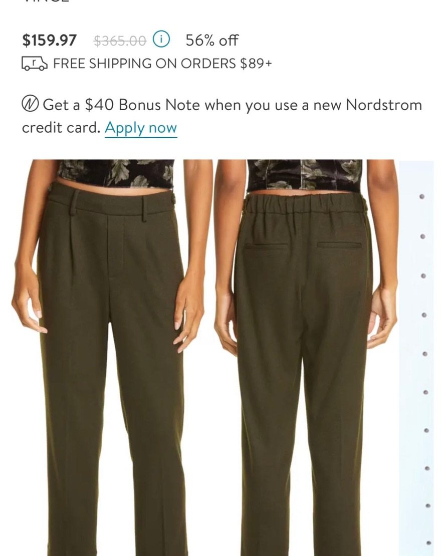 [购买网站](www.nordstromrack.com) 