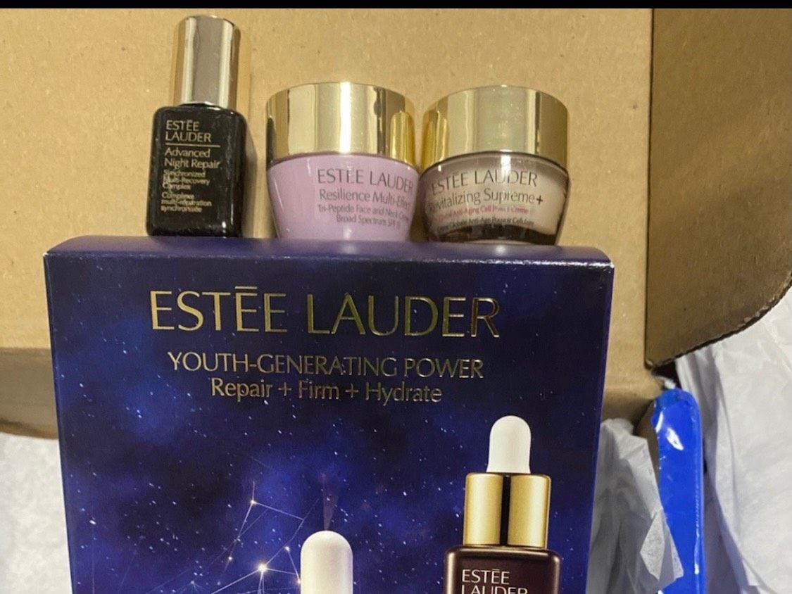 一直以为海淘要花很久的时间才能到手，自己的心理预期预估的非常